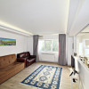 Piata Ovidiu - OPORTUNITATE - apartament modern, mobilat si utilat! thumb 3
