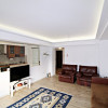 Piata Ovidiu - OPORTUNITATE - apartament modern, mobilat si utilat! thumb 4