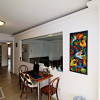 Piata Ovidiu - OPORTUNITATE - apartament modern, mobilat si utilat! thumb 5