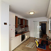 Piata Ovidiu - OPORTUNITATE - apartament modern, mobilat si utilat! thumb 6