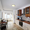 Piata Ovidiu - OPORTUNITATE - apartament modern, mobilat si utilat! thumb 7
