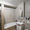 Piata Ovidiu - OPORTUNITATE - apartament modern, mobilat si utilat! thumb 8