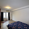 Piata Ovidiu - OPORTUNITATE - apartament modern, mobilat si utilat! thumb 9