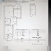 Piata Ovidiu - OPORTUNITATE - apartament modern, mobilat si utilat! thumb 10