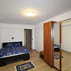 Piata Ovidiu - OPORTUNITATE - apartament modern, mobilat si utilat! thumb 11