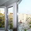 Piata Ovidiu - OPORTUNITATE - apartament modern, mobilat si utilat! thumb 12