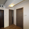Piata Ovidiu - OPORTUNITATE - apartament modern, mobilat si utilat! thumb 13