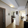 Piata Ovidiu - OPORTUNITATE - apartament modern, mobilat si utilat! thumb 14