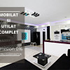 Apartament modern in prima linie la mare, cu loc de parcare thumb 1