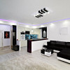 Apartament modern in prima linie la mare, cu loc de parcare thumb 2