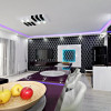 Apartament modern in prima linie la mare, cu loc de parcare thumb 3