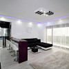 Apartament modern in prima linie la mare, cu loc de parcare thumb 4