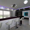 Apartament modern in prima linie la mare, cu loc de parcare thumb 5