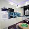 Apartament modern in prima linie la mare, cu loc de parcare thumb 6