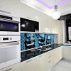 Apartament modern in prima linie la mare, cu loc de parcare thumb 7