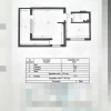 Apartament modern in prima linie la mare, cu loc de parcare thumb 8