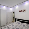 Apartament modern in prima linie la mare, cu loc de parcare thumb 10