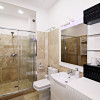 Apartament modern in prima linie la mare, cu loc de parcare thumb 11