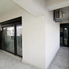 Apartament modern in prima linie la mare, cu loc de parcare thumb 12