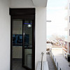 Apartament modern in prima linie la mare, cu loc de parcare thumb 13