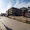 Apartament modern in prima linie la mare, cu loc de parcare thumb 14