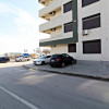 Apartament modern in prima linie la mare, cu loc de parcare thumb 15
