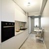 Campus - str. Opalului, prima inchiriere, termen lung, loc de parcare. thumb 11