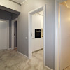 Campus - str. Opalului, prima inchiriere, termen lung, loc de parcare. thumb 13