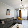 Campus - str. Opalului, termen lung, loc de parcare. thumb 3