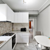 Campus - str. Opalului, termen lung, loc de parcare. thumb 7