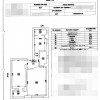 Campus - str. Opalului, termen lung, loc de parcare. thumb 9