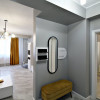 Campus - str. Opalului, termen lung, loc de parcare. thumb 10