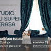 Studio elegant, cu terasa si loc de parcare in proprietate. thumb 1