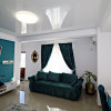 Studio elegant, cu terasa si loc de parcare in proprietate. thumb 3