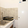 Studio elegant, cu terasa si loc de parcare in proprietate. thumb 6