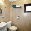 Studio elegant, cu terasa si loc de parcare in proprietate. thumb 10