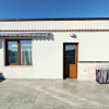 Studio elegant, cu terasa si loc de parcare in proprietate. thumb 15