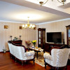 Tomis II –  vila din caramida cu pereti dubli. Comision 0%. thumb 2