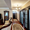 Tomis II –  vila din caramida cu pereti dubli. Comision 0%. thumb 3