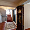 Tomis II –  vila din caramida cu pereti dubli. Comision 0%. thumb 4