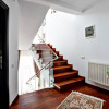 Tomis II –  vila din caramida cu pereti dubli. Comision 0%. thumb 5