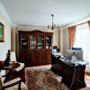 Tomis II –  vila din caramida cu pereti dubli. Comision 0%. thumb 6
