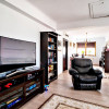 Tomis II –  vila din caramida cu pereti dubli. Comision 0%. thumb 7
