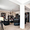 Tomis II –  vila din caramida cu pereti dubli. Comision 0%. thumb 8