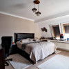 Tomis II –  vila din caramida cu pereti dubli. Comision 0%. thumb 9