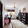 Tomis II –  vila din caramida cu pereti dubli. Comision 0%. thumb 10
