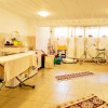 Tomis II –  vila din caramida cu pereti dubli. Comision 0%. thumb 11