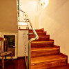 Tomis II –  vila din caramida cu pereti dubli. Comision 0%. thumb 12