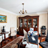 Tomis II –  vila din caramida cu pereti dubli. Comision 0%. thumb 13