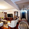 Tomis II –  vila din caramida cu pereti dubli. Comision 0%. thumb 14